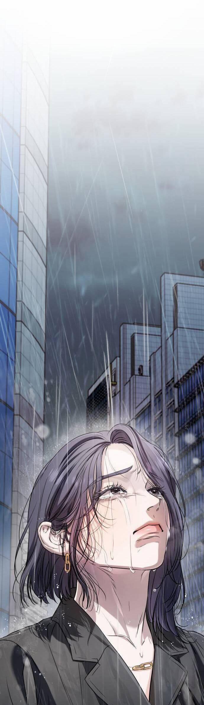 Nóng Lòng Muốn Giày Vò Em 64 trang 38