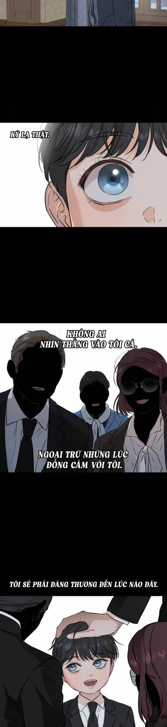 Nóng Lòng Muốn Giày Vò Em 66 trang 17