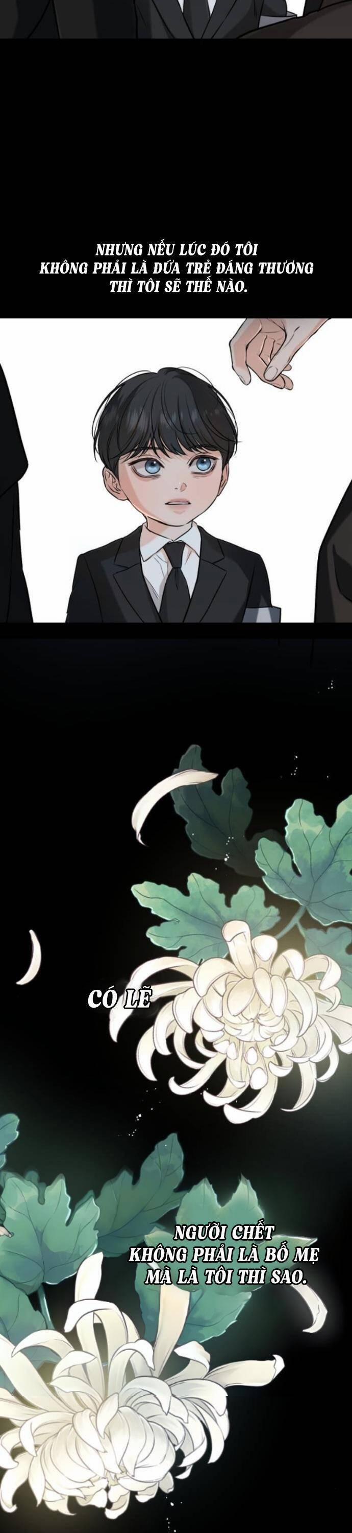 Nóng Lòng Muốn Giày Vò Em 66 trang 18