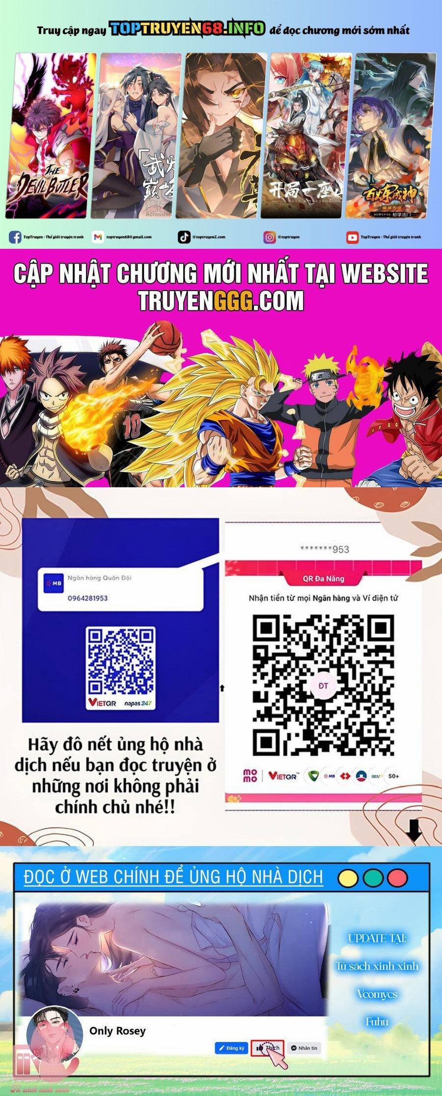 Nóng Lòng Muốn Giày Vò Em 69 trang 0