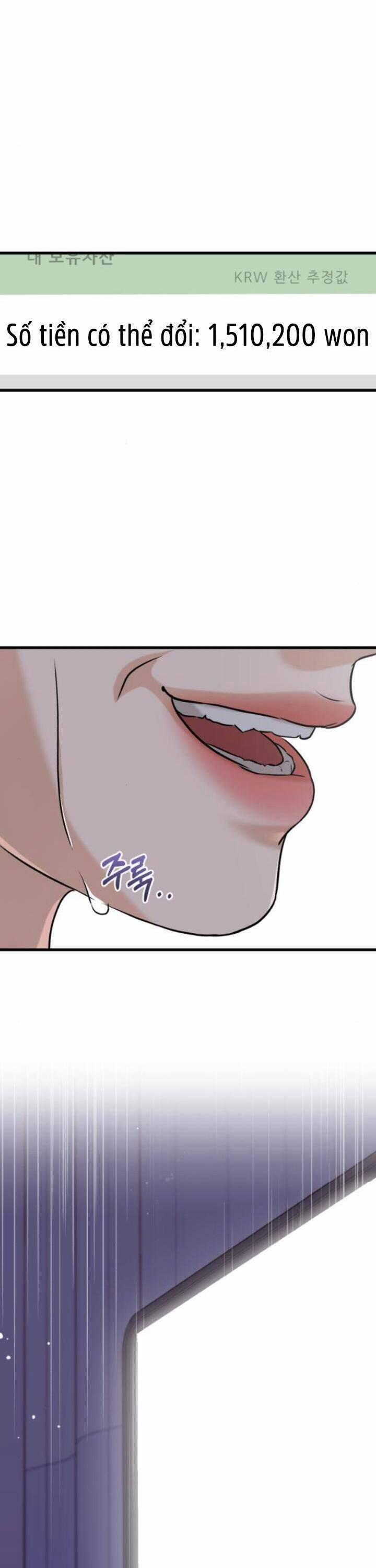 Nóng Lòng Muốn Giày Vò Em 69 trang 27