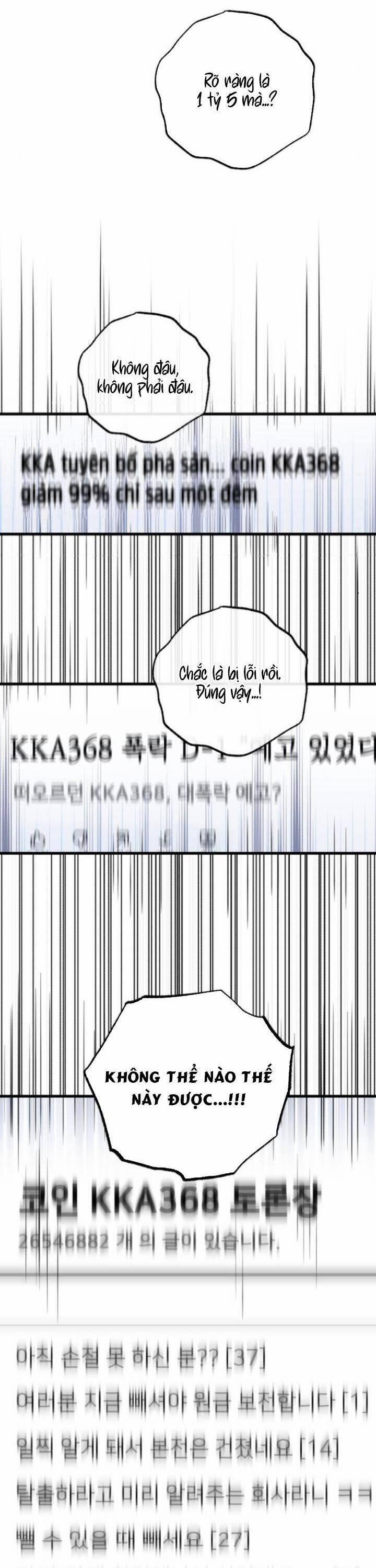 Nóng Lòng Muốn Giày Vò Em 69 trang 29