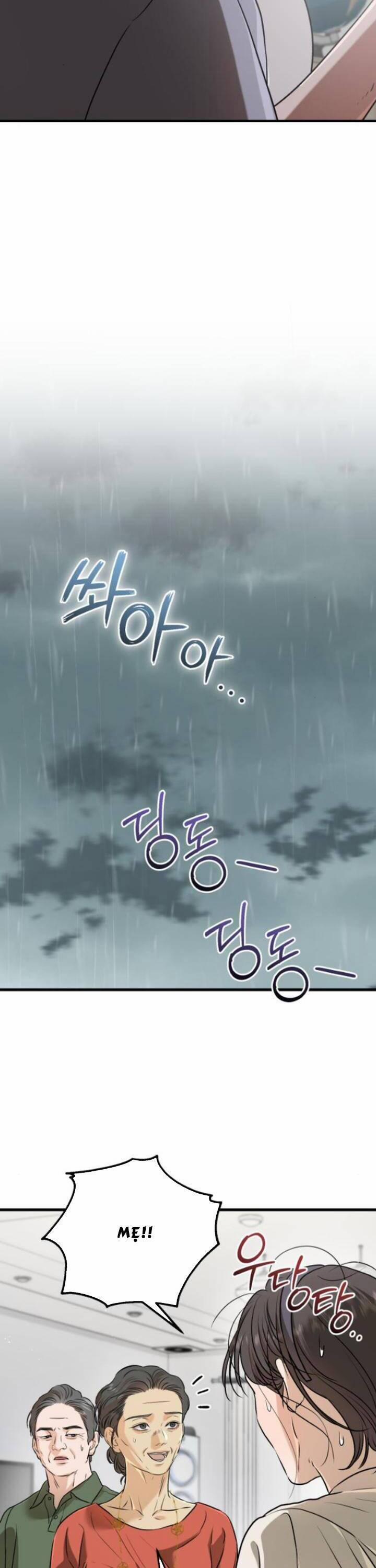 Nóng Lòng Muốn Giày Vò Em 69 trang 32