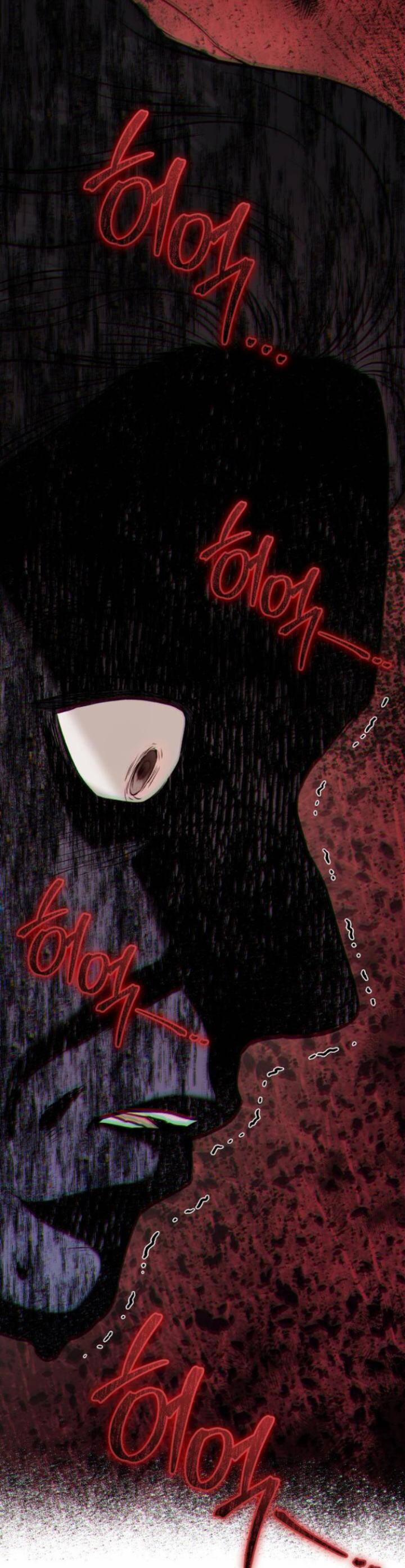 Nóng Lòng Muốn Giày Vò Em 69 trang 36