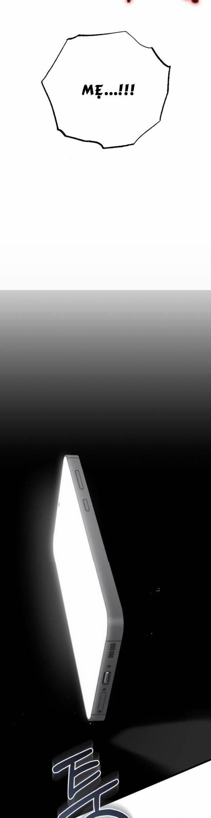 Nóng Lòng Muốn Giày Vò Em 69 trang 37