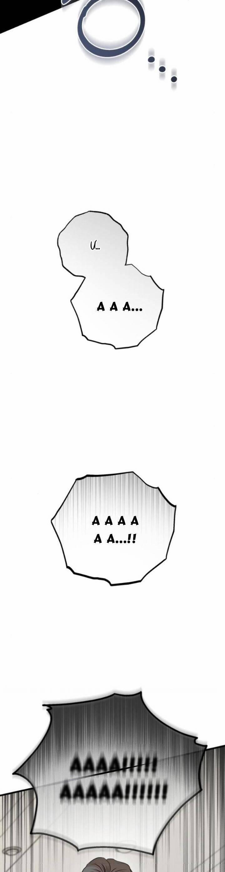 Nóng Lòng Muốn Giày Vò Em 69 trang 38