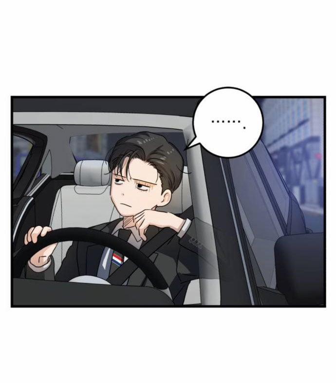 Nóng Lòng Muốn Giày Vò Em 7 trang 13