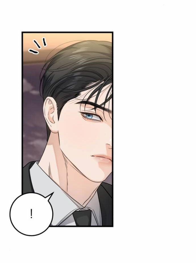 Nóng Lòng Muốn Giày Vò Em 7 trang 23