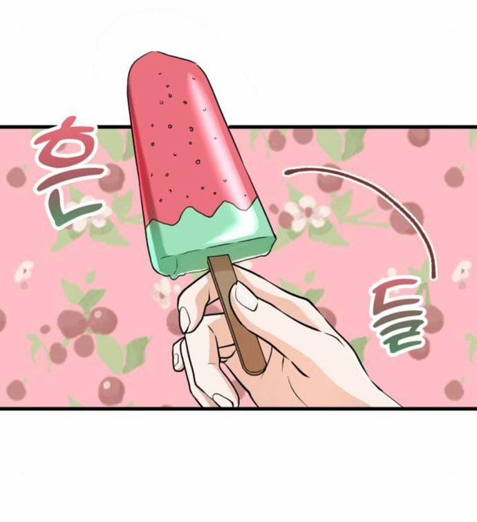 Nóng Lòng Muốn Giày Vò Em 7 trang 33