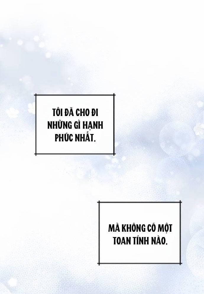 Nóng Lòng Muốn Giày Vò Em 7 trang 55