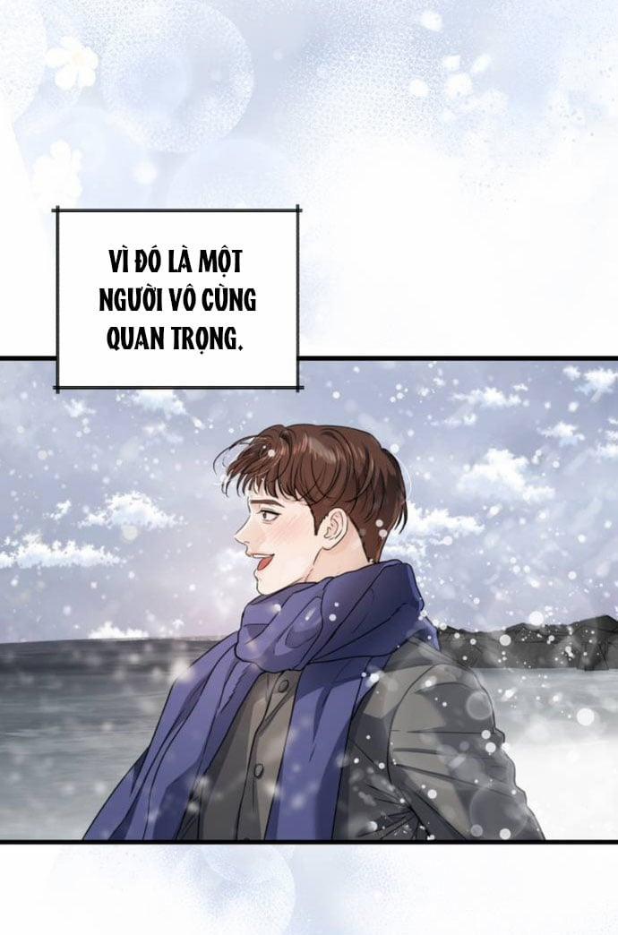 Nóng Lòng Muốn Giày Vò Em 7 trang 56