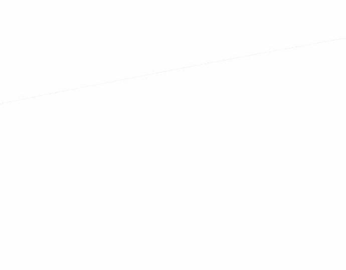 Nóng Lòng Muốn Giày Vò Em 7 trang 64