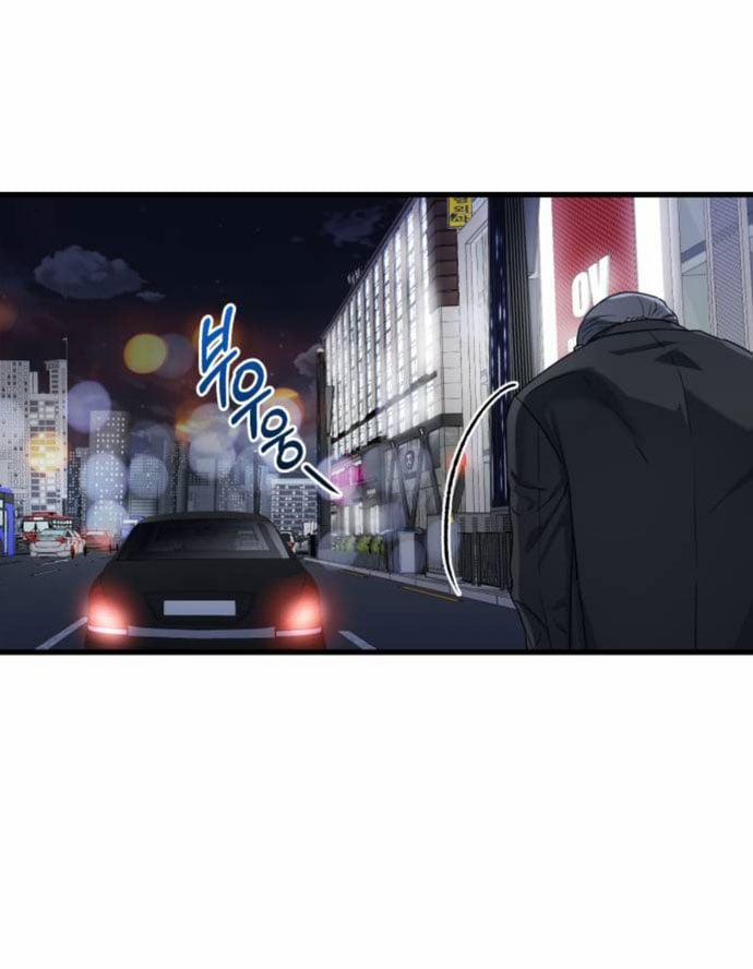 Nóng Lòng Muốn Giày Vò Em 7 trang 7