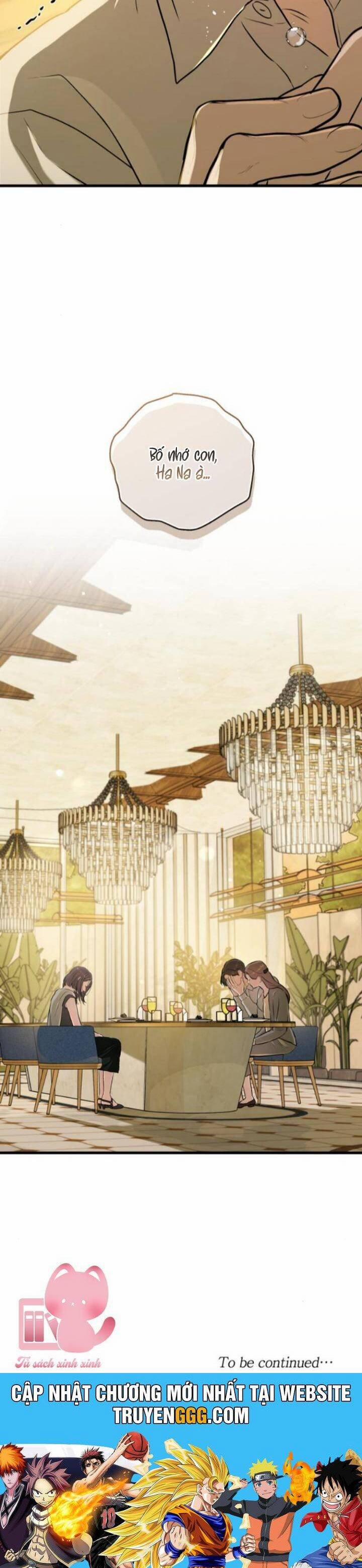 Nóng Lòng Muốn Giày Vò Em 70 trang 38