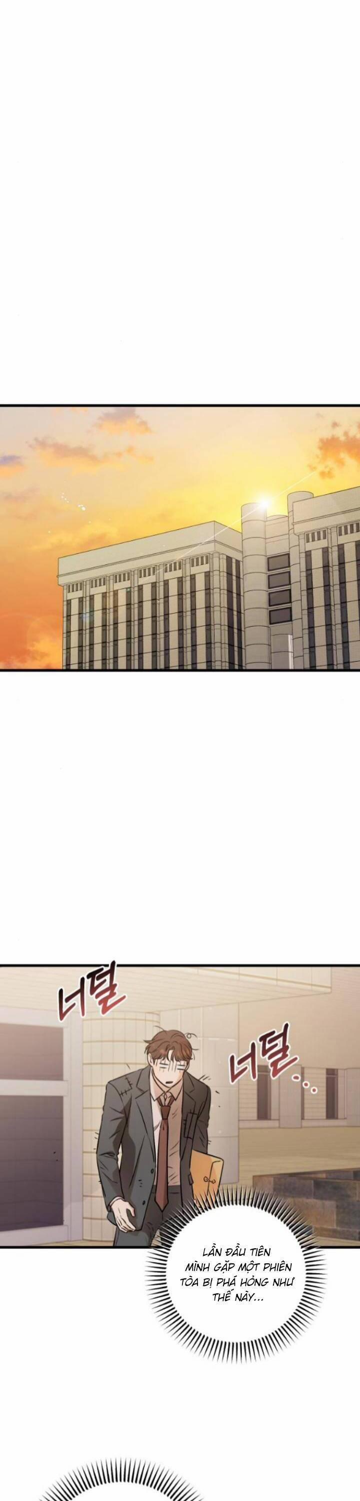 Nóng Lòng Muốn Giày Vò Em 70 trang 7