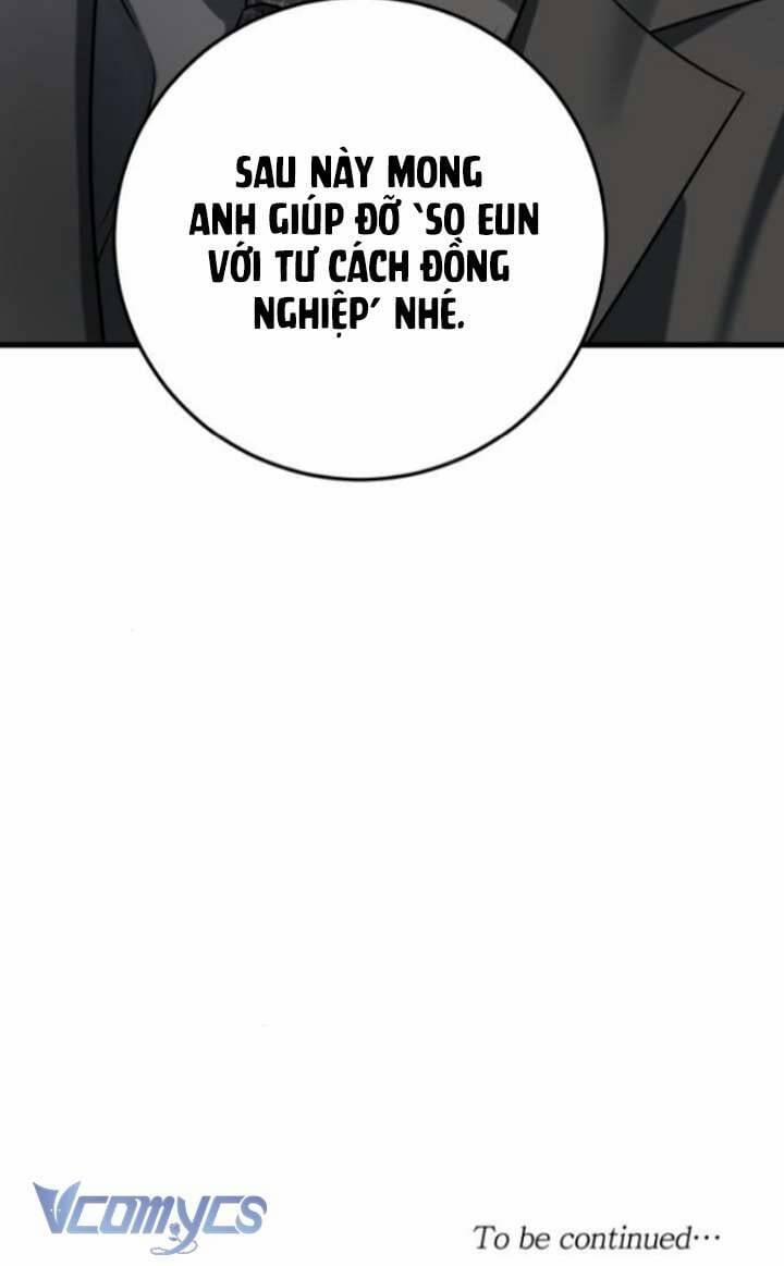 Nóng Lòng Muốn Giày Vò Em 71 trang 36