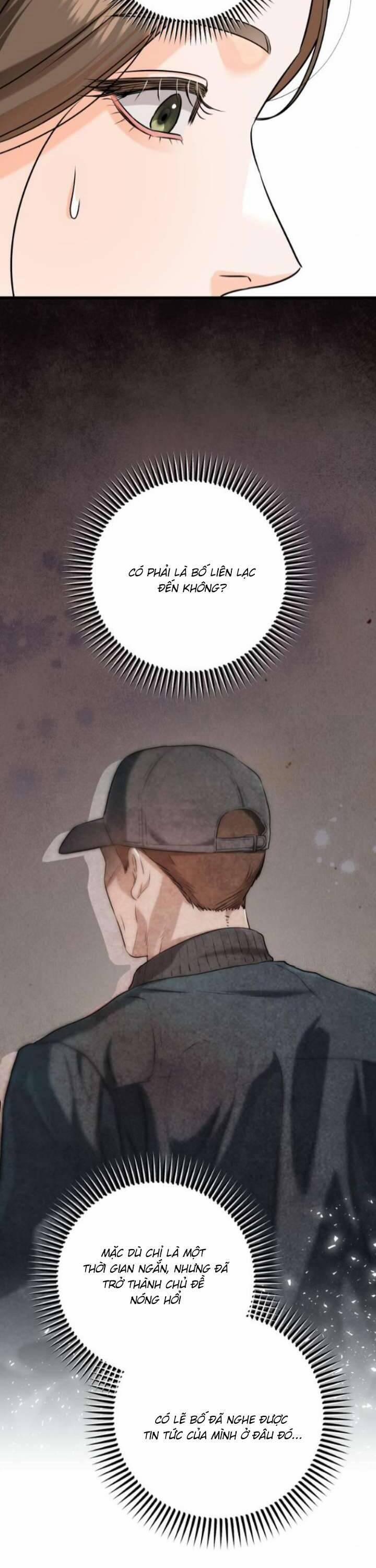 Nóng Lòng Muốn Giày Vò Em 71 trang 9