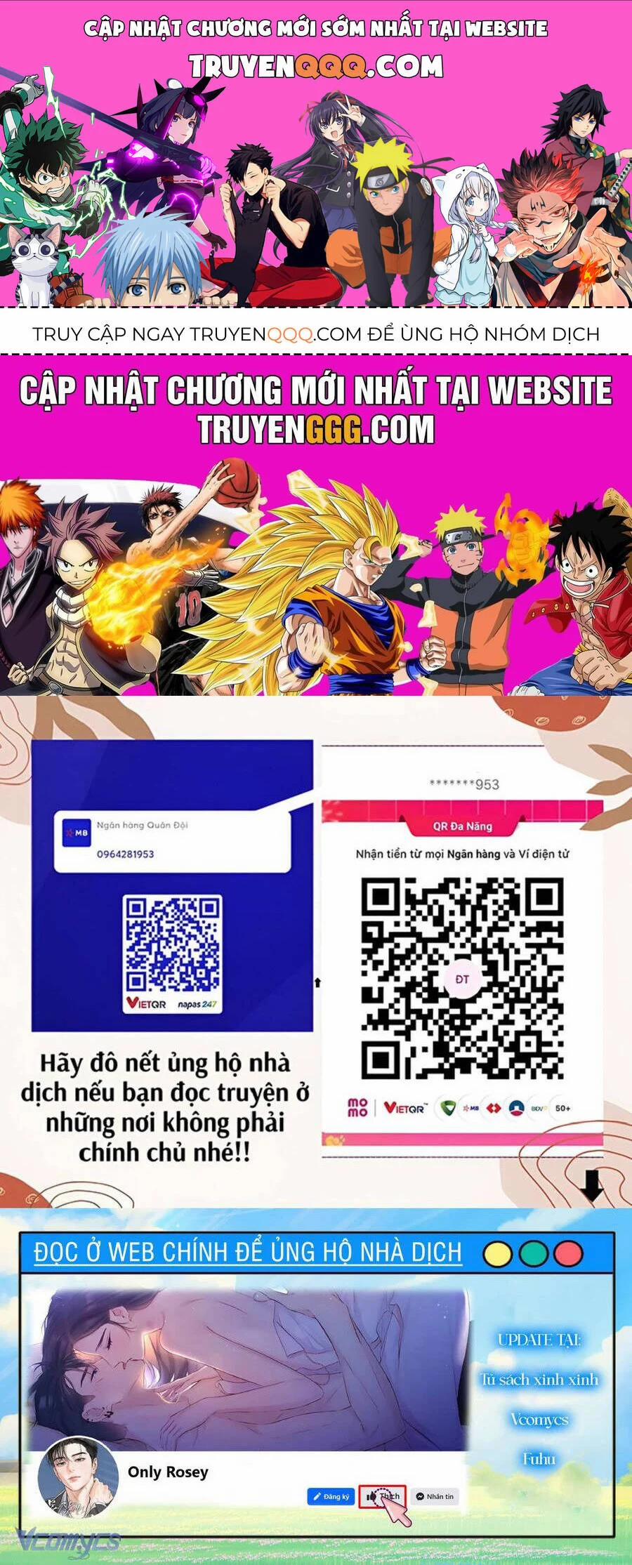 Nóng Lòng Muốn Giày Vò Em 72 trang 0