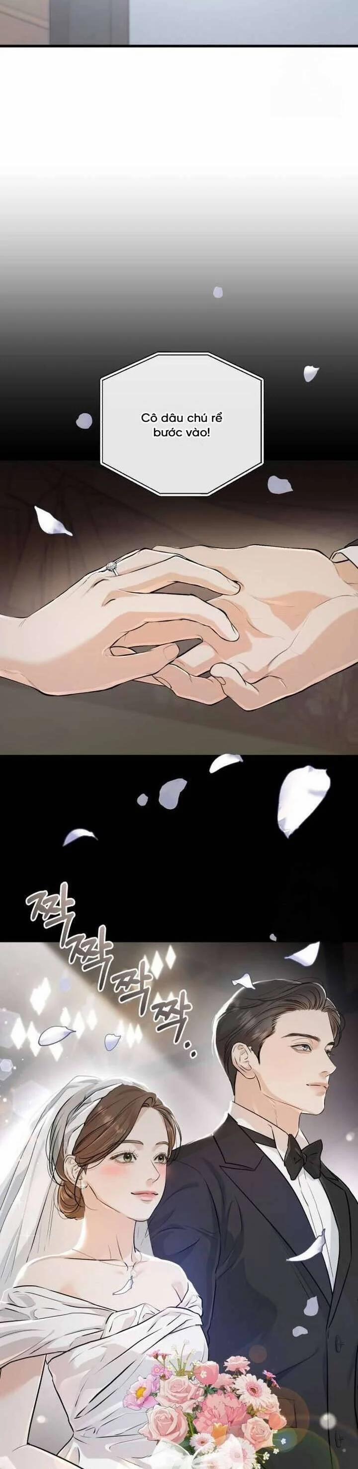 Nóng Lòng Muốn Giày Vò Em 72 trang 13