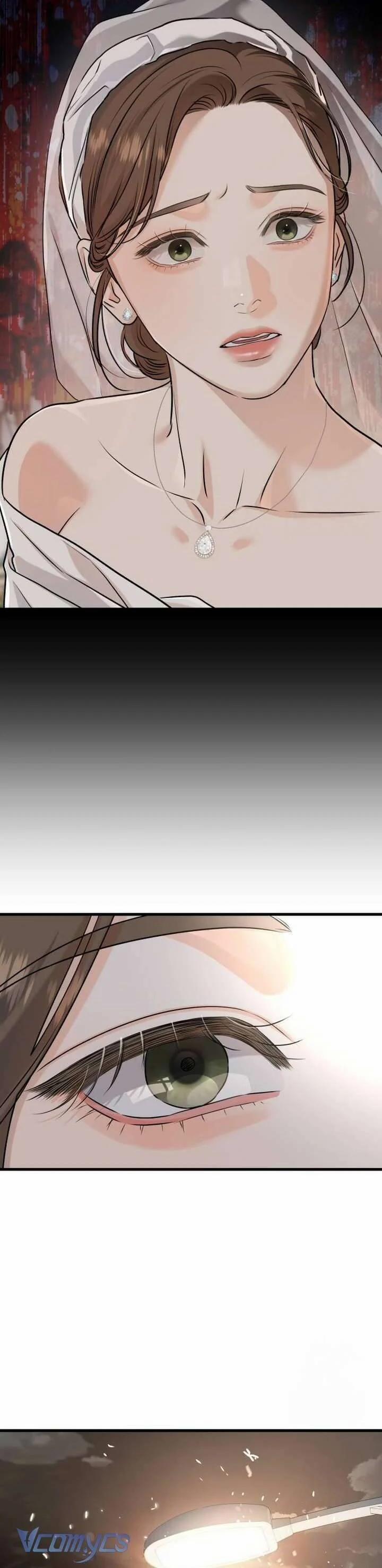 Nóng Lòng Muốn Giày Vò Em 72 trang 15