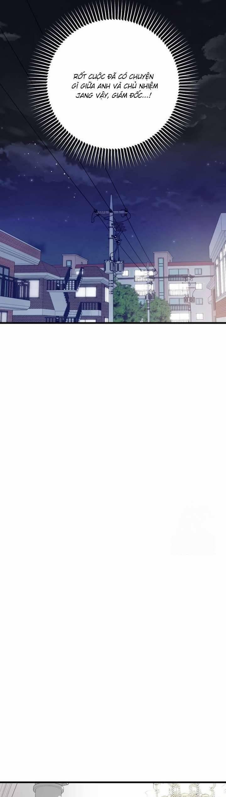 Nóng Lòng Muốn Giày Vò Em 72 trang 23