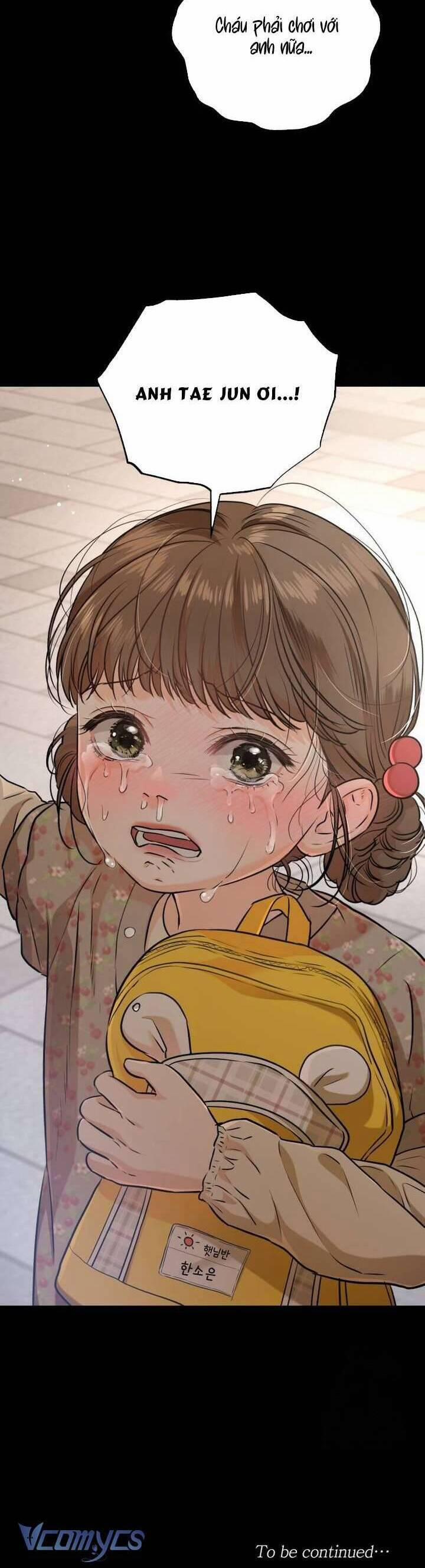 Nóng Lòng Muốn Giày Vò Em 72 trang 35