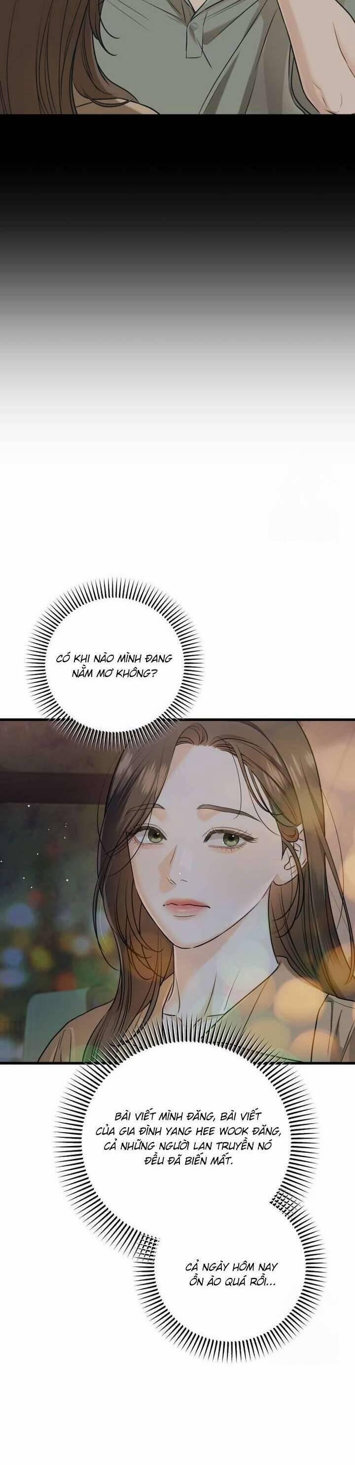 Nóng Lòng Muốn Giày Vò Em 72 trang 4