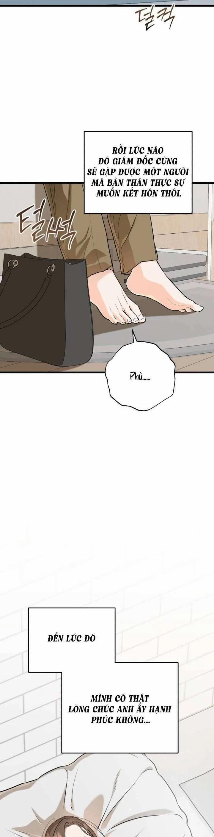 Nóng Lòng Muốn Giày Vò Em 72 trang 7