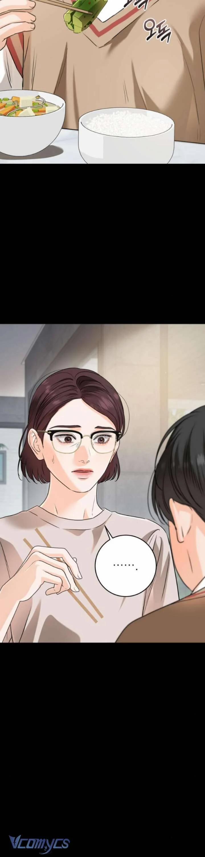 Nóng Lòng Muốn Giày Vò Em 73 trang 10