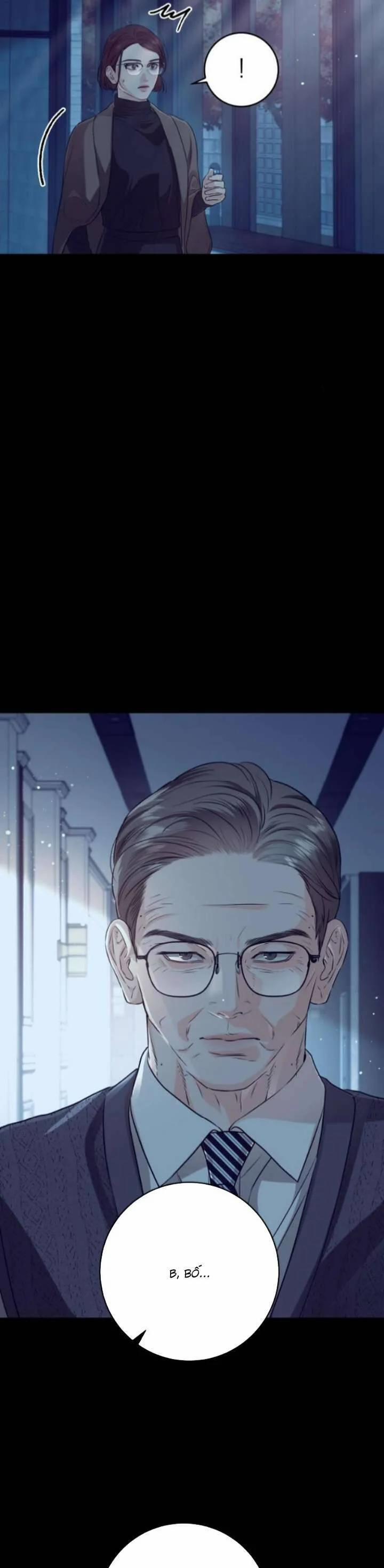 Nóng Lòng Muốn Giày Vò Em 73 trang 26