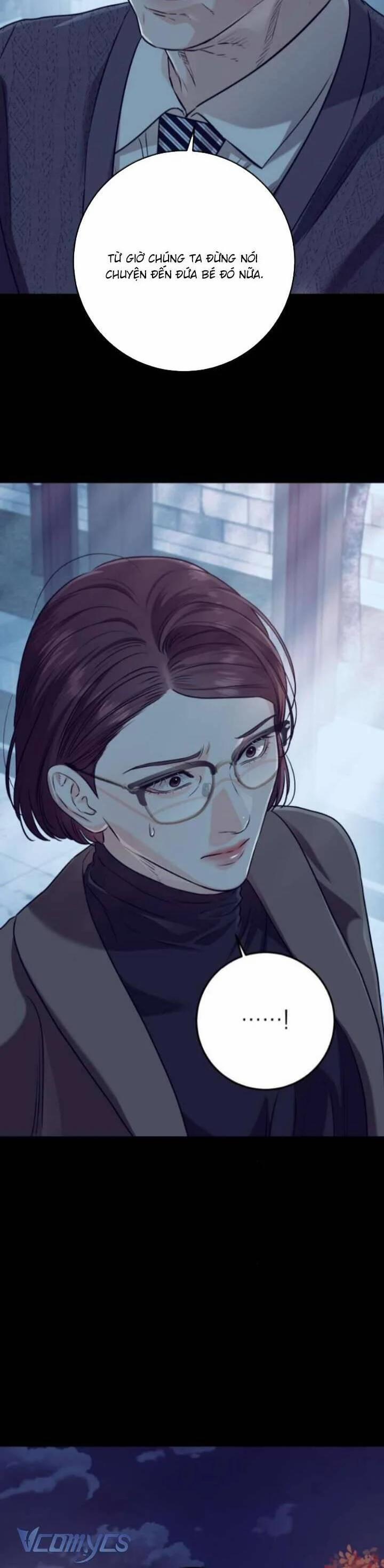 Nóng Lòng Muốn Giày Vò Em 73 trang 30