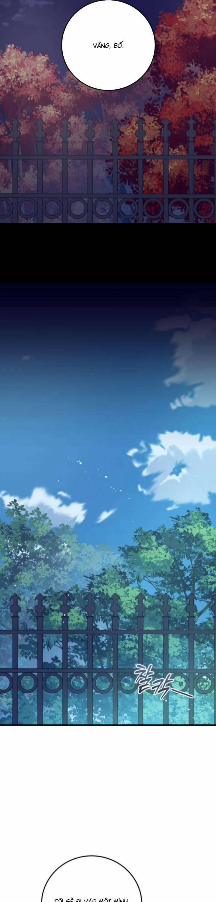 Nóng Lòng Muốn Giày Vò Em 73 trang 31