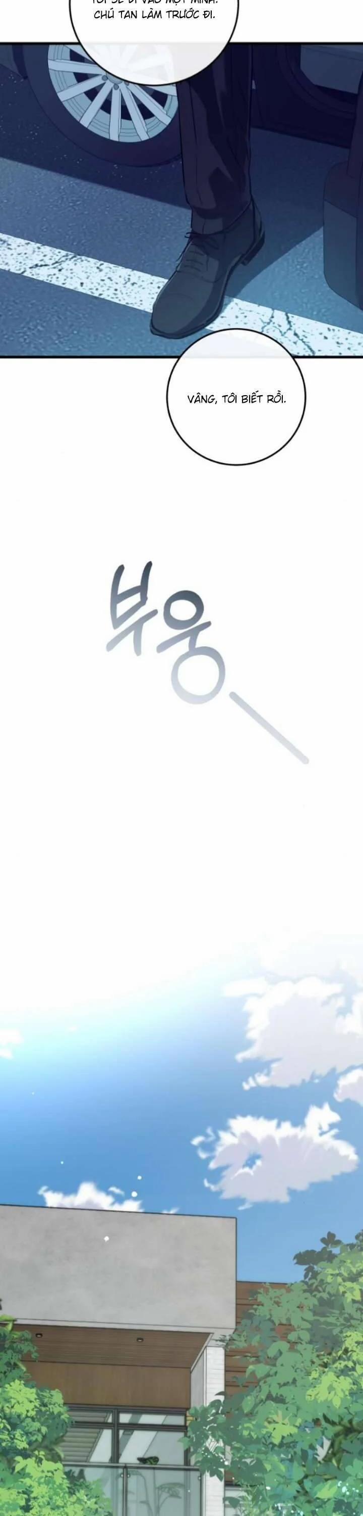 Nóng Lòng Muốn Giày Vò Em 73 trang 32