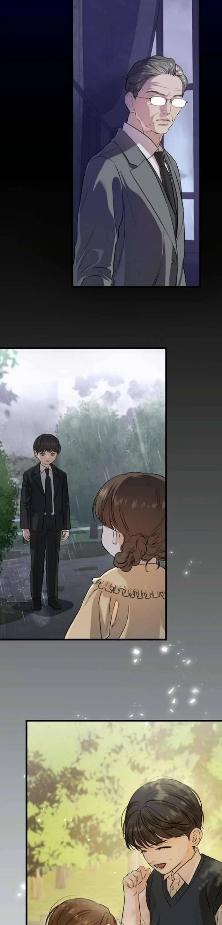 Nóng Lòng Muốn Giày Vò Em 73 trang 34