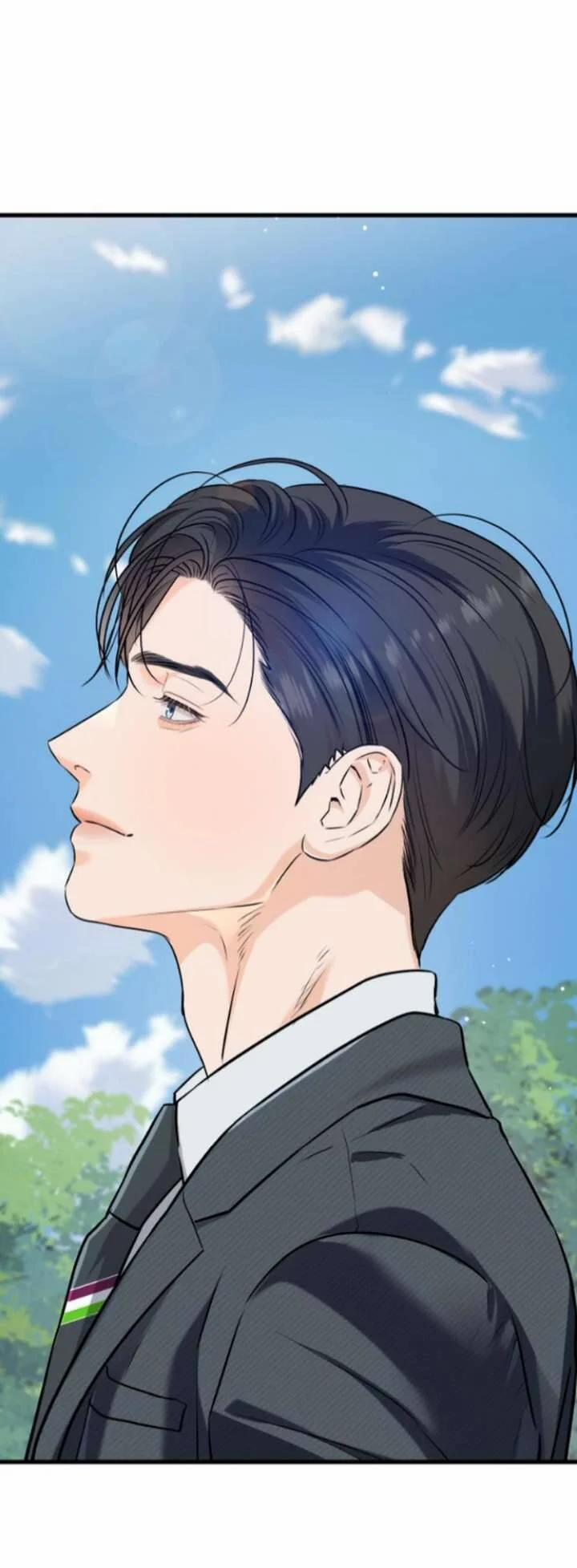 Nóng Lòng Muốn Giày Vò Em 73 trang 36