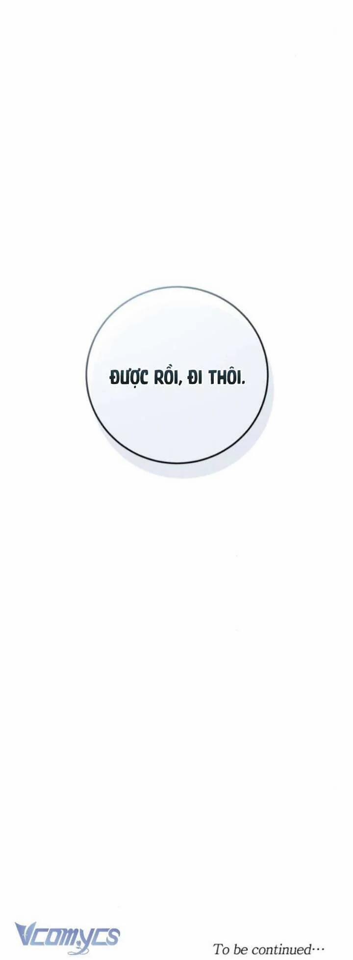 Nóng Lòng Muốn Giày Vò Em 73 trang 37