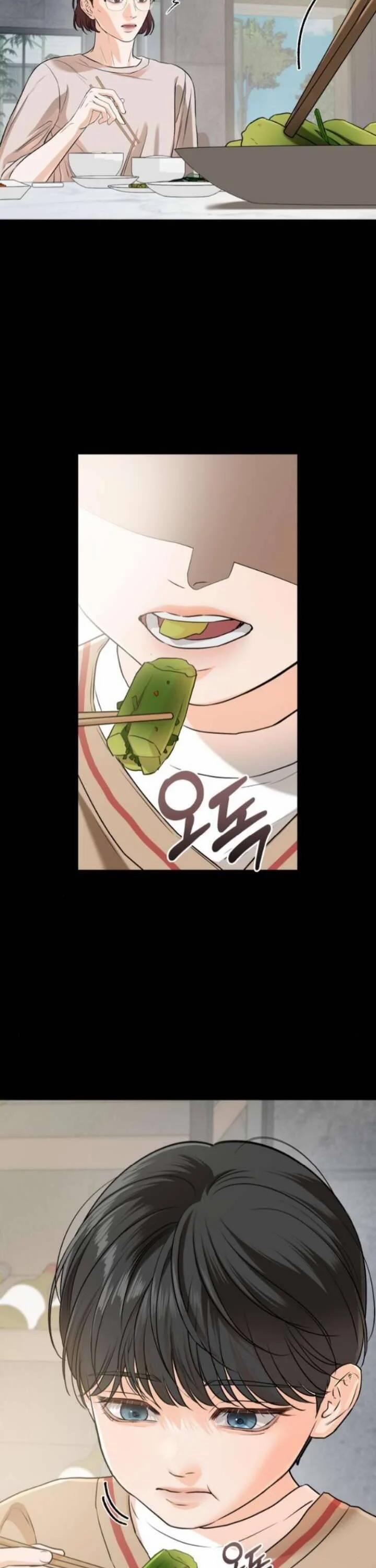 Nóng Lòng Muốn Giày Vò Em 73 trang 9