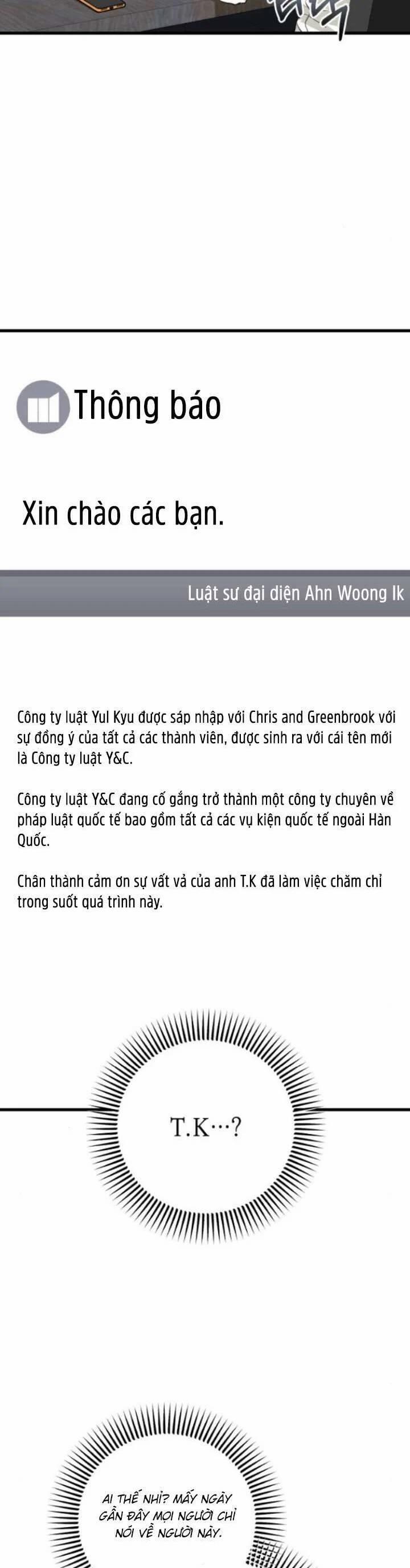 Nóng Lòng Muốn Giày Vò Em 74 trang 27