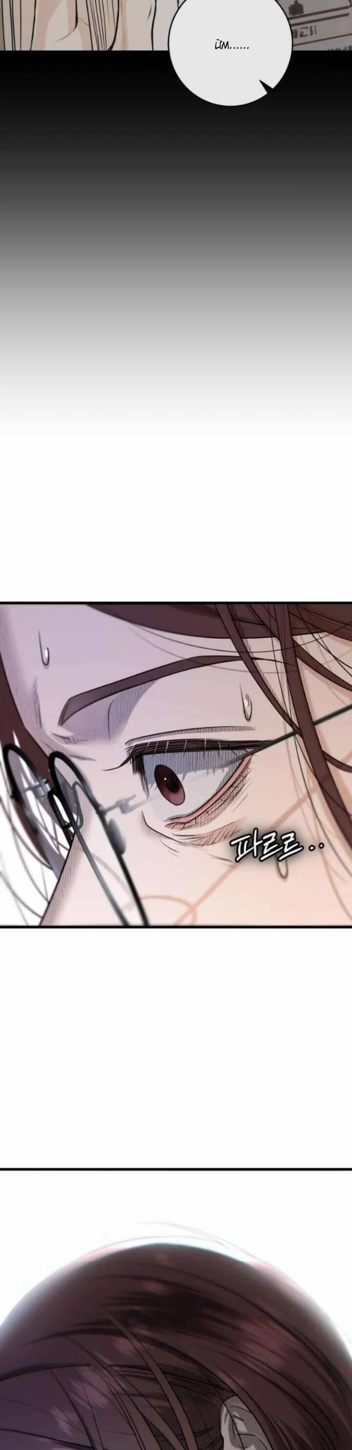 Nóng Lòng Muốn Giày Vò Em 74 trang 37