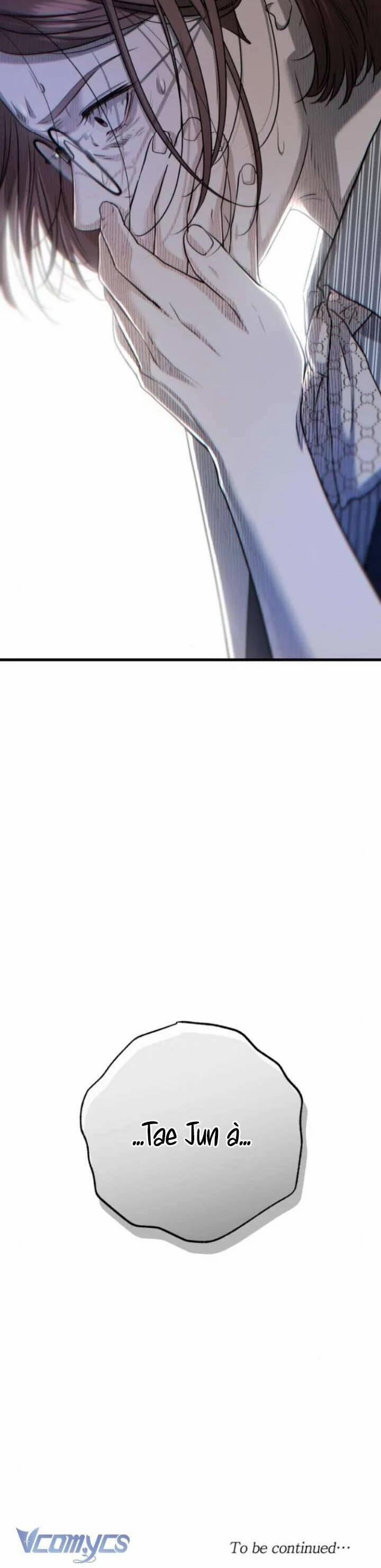 Nóng Lòng Muốn Giày Vò Em 74 trang 38