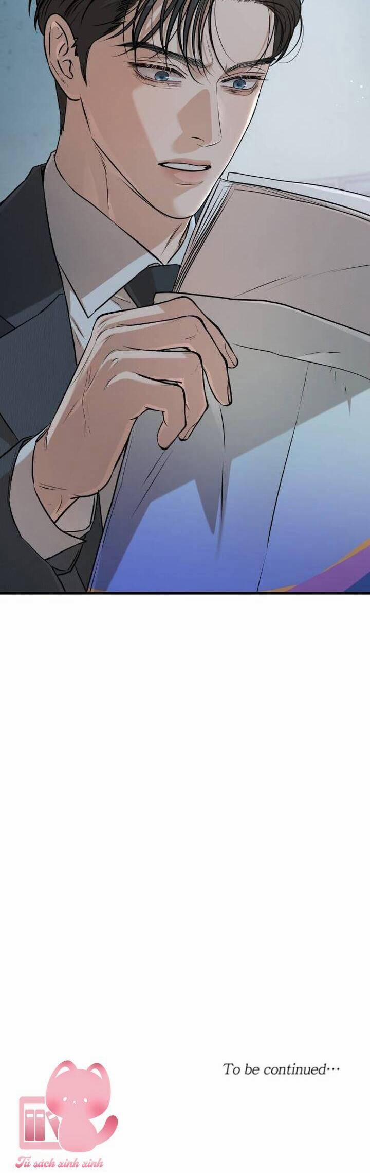 Nóng Lòng Muốn Giày Vò Em 76 trang 39