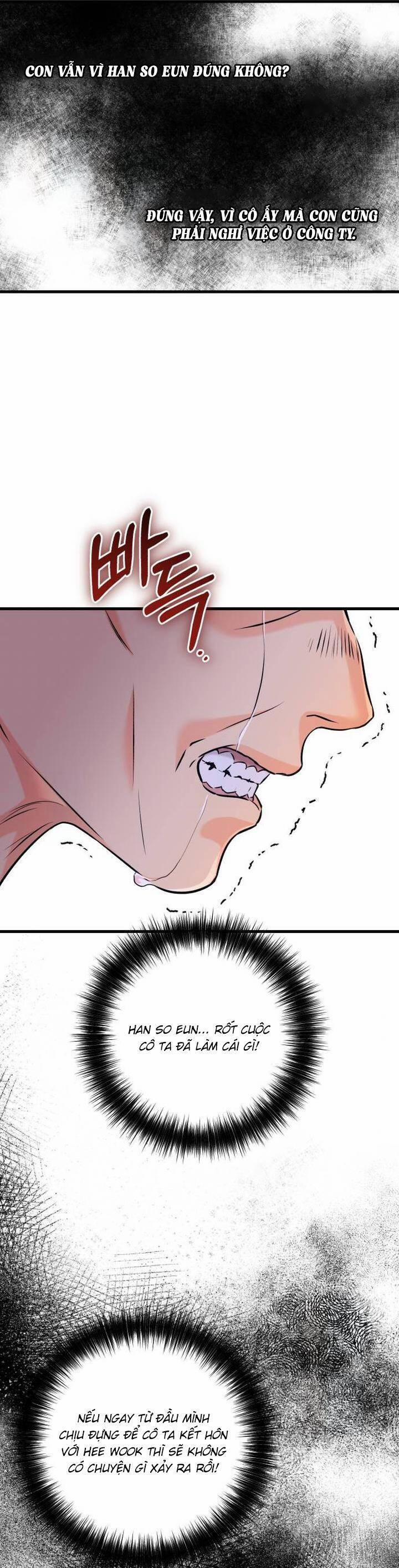 Nóng Lòng Muốn Giày Vò Em 76 trang 7