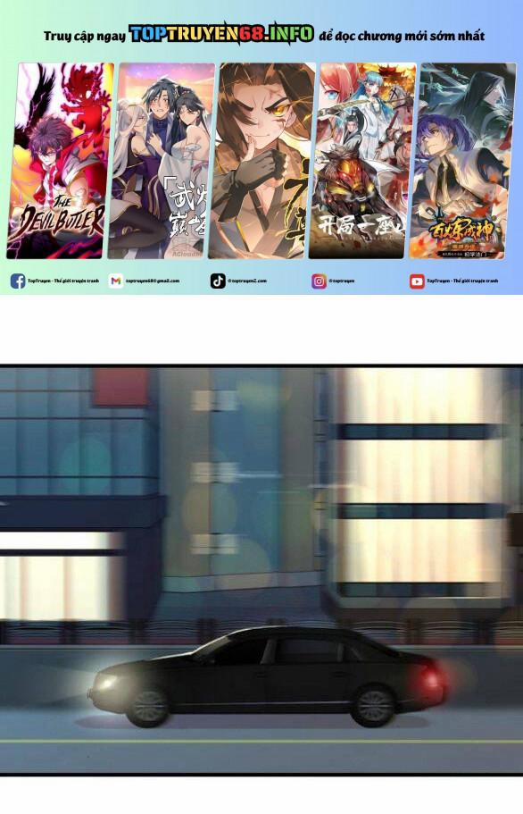 Nóng Lòng Muốn Giày Vò Em 77 trang 0