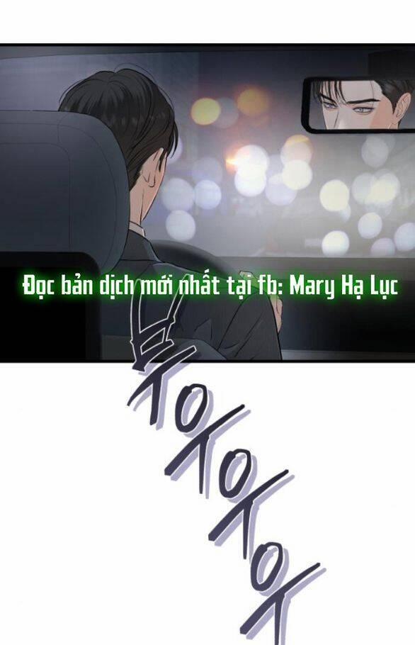 Nóng Lòng Muốn Giày Vò Em 77 trang 1