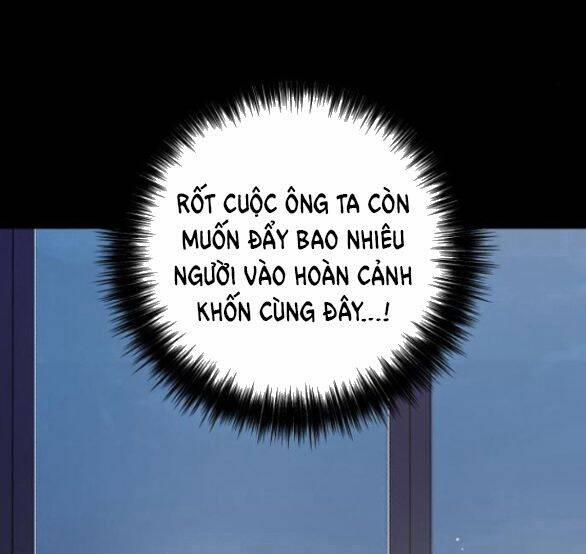 Nóng Lòng Muốn Giày Vò Em 77 trang 16