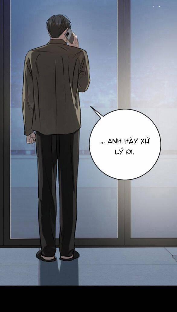 Nóng Lòng Muốn Giày Vò Em 77 trang 17