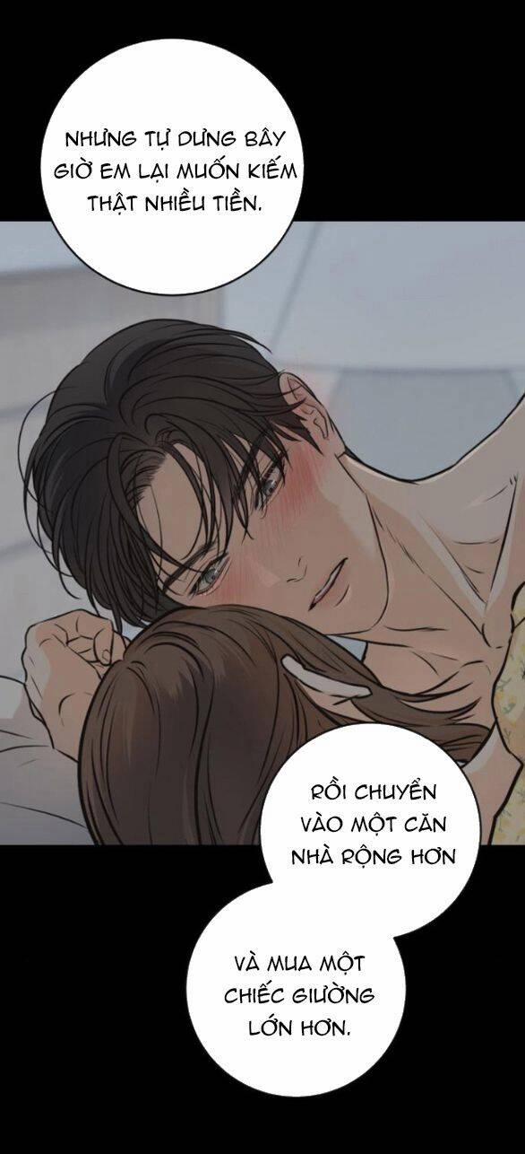 Nóng Lòng Muốn Giày Vò Em 77 trang 22