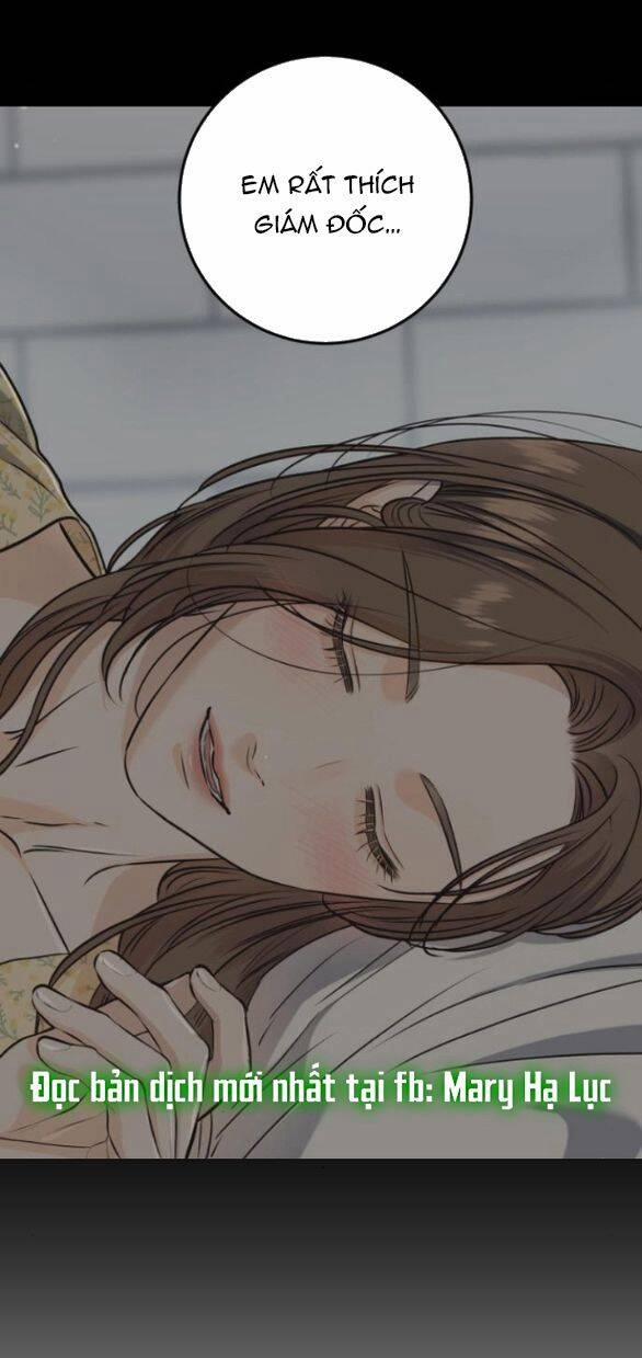 Nóng Lòng Muốn Giày Vò Em 77 trang 23