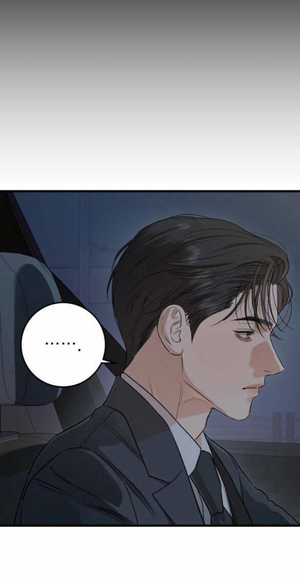 Nóng Lòng Muốn Giày Vò Em 77 trang 24