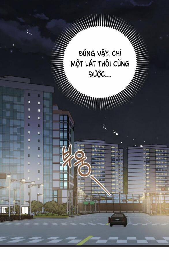 Nóng Lòng Muốn Giày Vò Em 77 trang 26